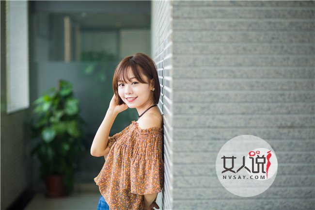 乡村春事 寡妇的风流韵事