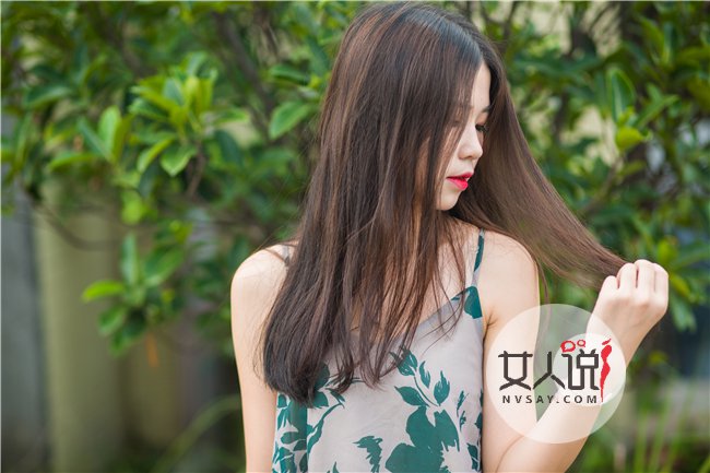 乡村春事 寡妇的风流韵事