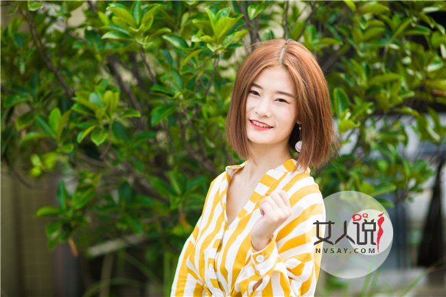 乡村满艳 我跟隔壁光棍的感情故事