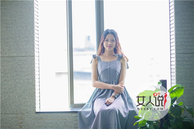 桃花村的女人 夜闯寡妇房内很刺激