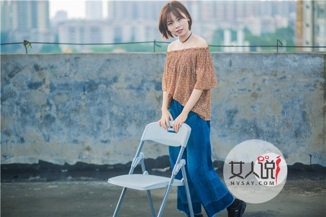 风流少妇 出轨少妇被他老公杀上门来