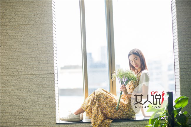 我的禽兽生涯 白领婚前偷腥的激情故事