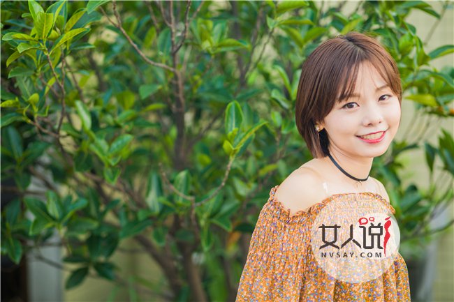 于和伟老婆 竹马好体力一夜销魂