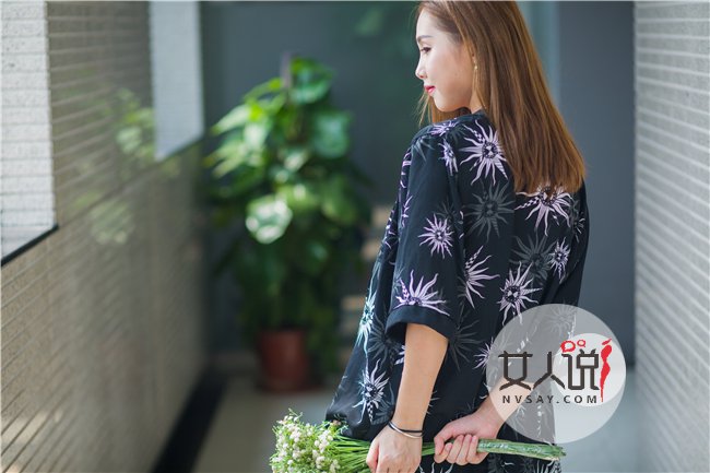 艳遇修仙 女房东打开我身体的秘密