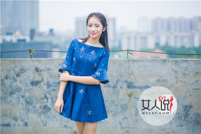 洞房花烛夜 直播性爱激情之夜的恶果