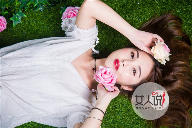 洞房花烛夜 直播性爱激情之夜的恶果