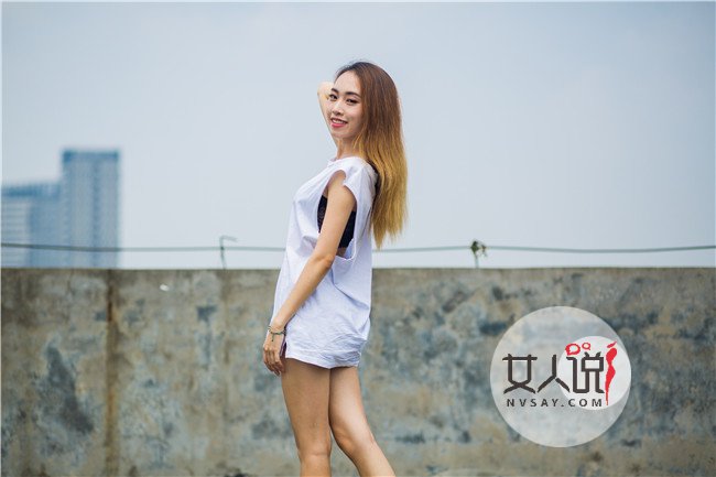 暧昧小农民 小叔子的风流史我无力负责