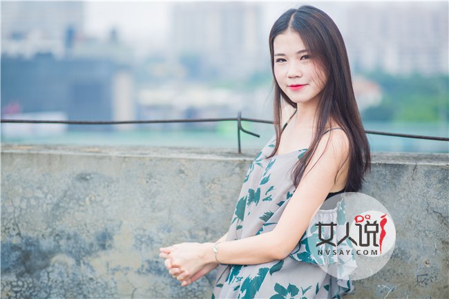 大胸妹子 人美活好真销魂