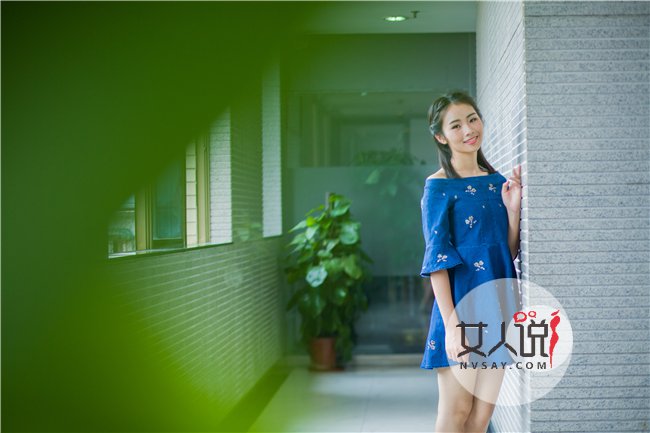 向前一步是幸福 聚会艳遇少妇一夜情