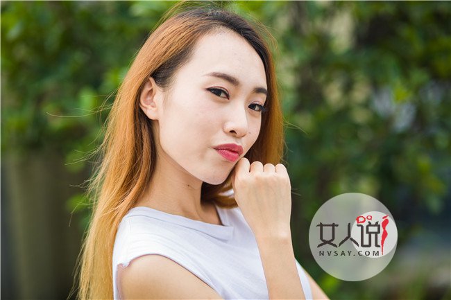 美女老师 你的妩媚撩起了我的情欲