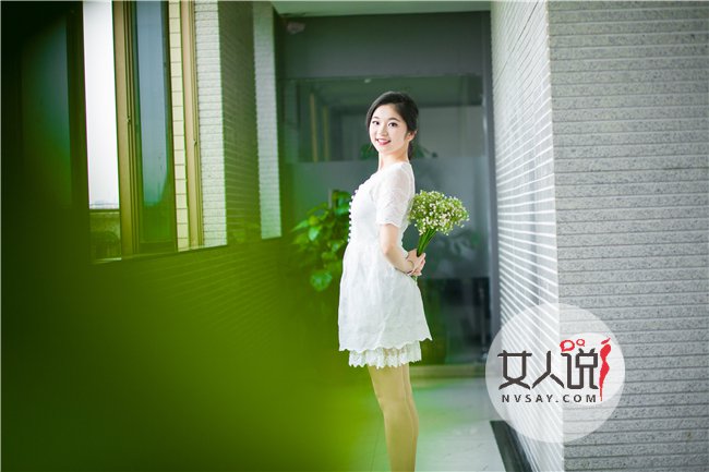 骚老师 你动情的样子很撩人