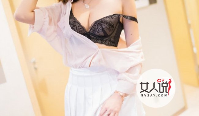 幸福美丽绽放 我目睹了未婚夫偷情过程