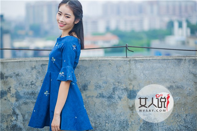 妻子的秘密 加班是你偷情的万能理由吗