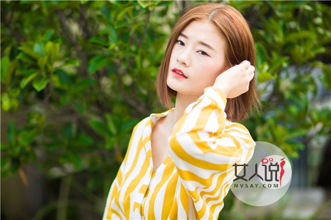 风流秘史 爱上已婚男身心俱失