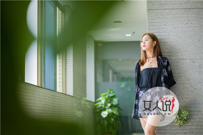 和空姐同居的日子 醉酒的我们肆意放纵