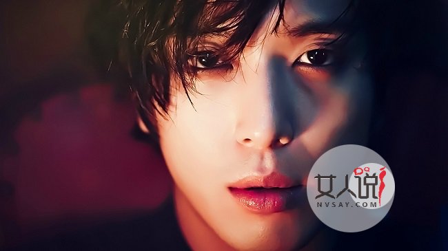 郑容和特惠入学风波判定 郑容和粉丝表示妥妥凭实力入学