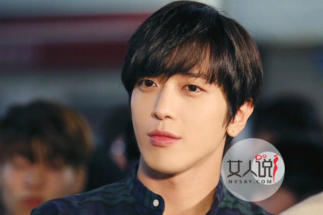 郑容和特惠入学风波判定 郑容和粉丝表示妥妥凭实力入学