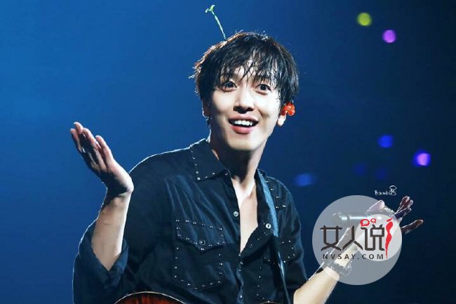 郑容和特惠入学风波判定 郑容和粉丝表示妥妥凭实力入学