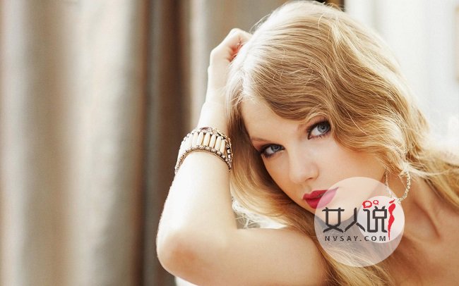 特朗普回应霉霉发表声明 特朗普居然这样说真真小肚鸡肠