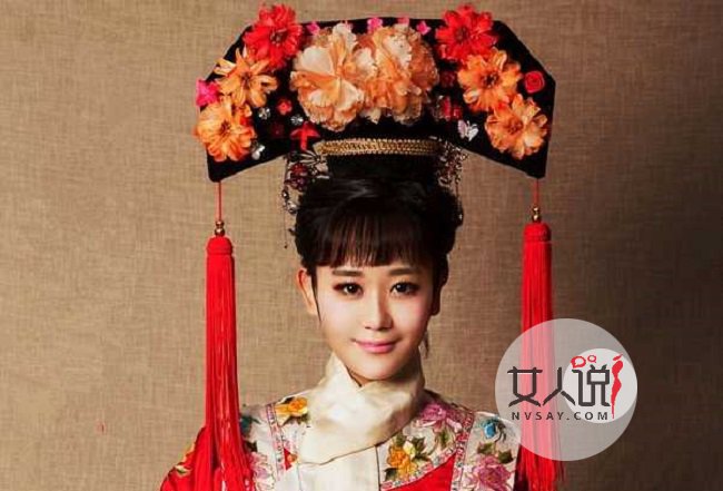 海陆演技爆表 还珠格格中的她隐藏了实力了吗