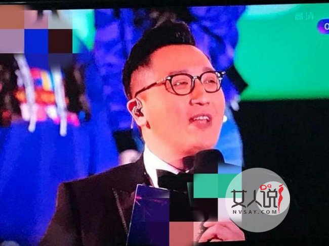 华少回应发胖发图自嘲好机智 网友毒舌留言真心狠