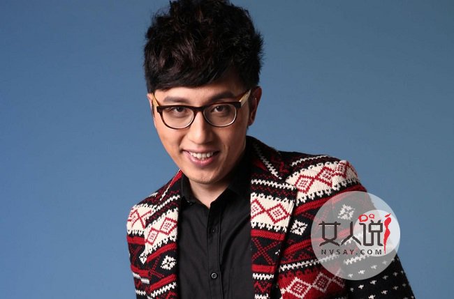 华少回应发胖发图自嘲好机智 网友毒舌留言真心狠