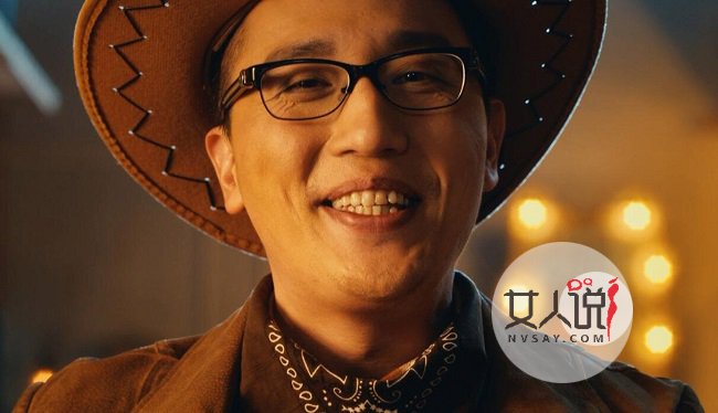 华少回应发胖发图自嘲好机智 网友毒舌留言真心狠