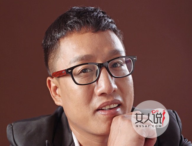 华少回应发胖发图自嘲好机智 网友毒舌留言真心狠