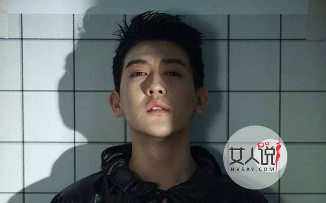 马薇薇姜思达互撕爆出奇葩说黑幕 马薇薇抱团惹恼众网友