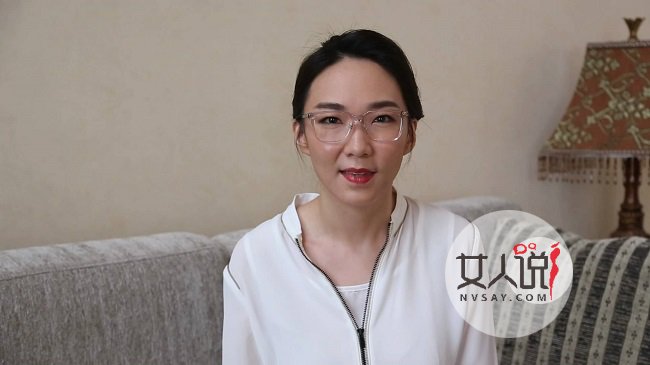 马薇薇姜思达互撕爆出奇葩说黑幕 马薇薇抱团惹恼众网友