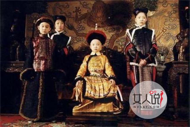 魏东亭是怎么死的?不知道的快来看吧!