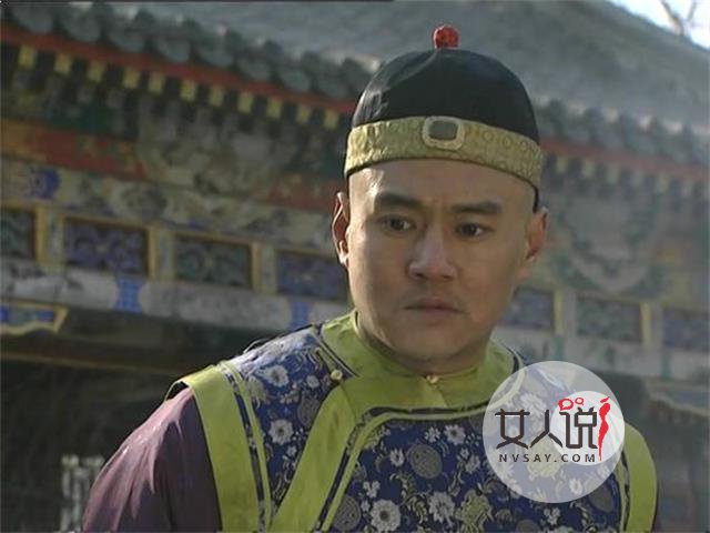 魏东亭是怎么死的?不知道的快来看吧!