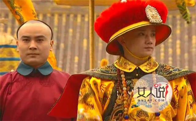 魏东亭是怎么死的?不知道的快来看吧!