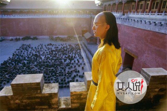 魏东亭是怎么死的?不知道的快来看吧!