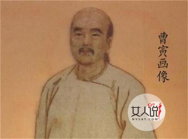 魏东亭是怎么死的?不知道的快来看吧!