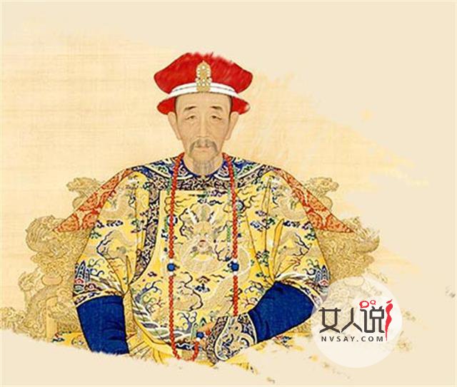 魏东亭是怎么死的?不知道的快来看吧!