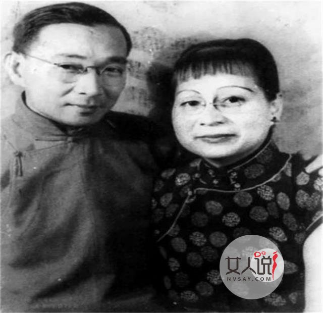 童心未泯的大师林语堂，你知道吗？