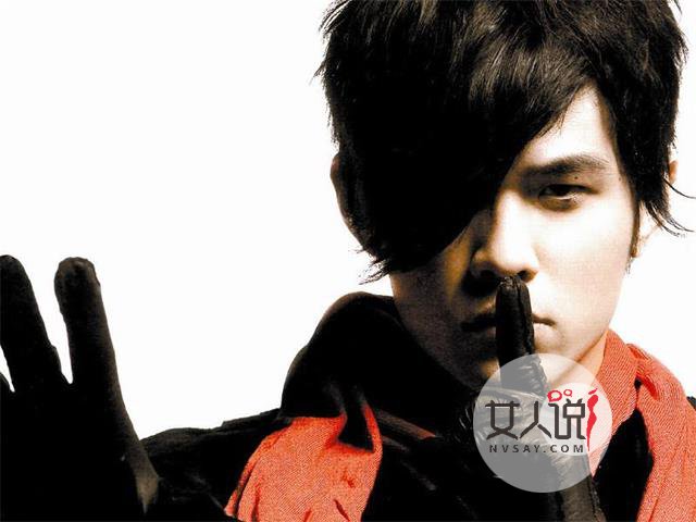 青花瓷简谱,学会青花瓷的法宝!