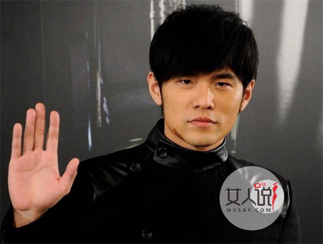 青花瓷简谱,学会青花瓷的法宝!