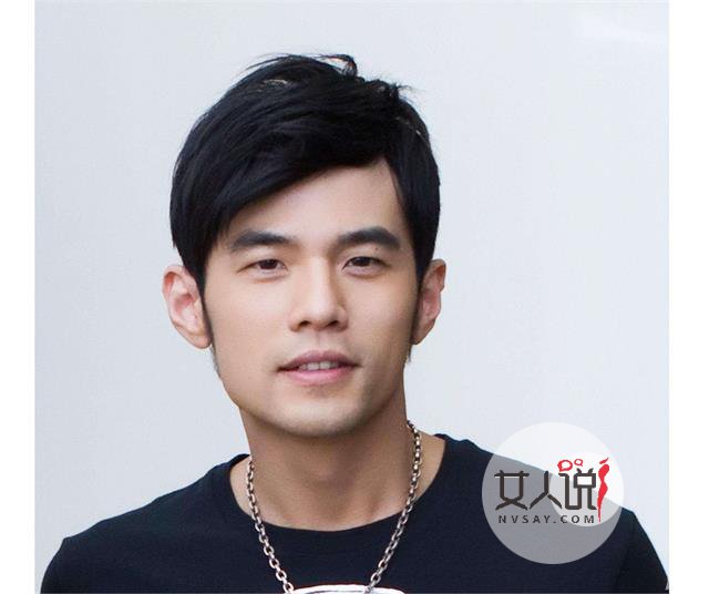 青花瓷简谱,学会青花瓷的法宝!