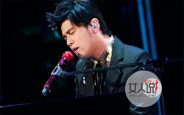 青花瓷简谱,学会青花瓷的法宝!