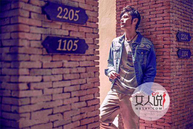 青花瓷简谱,学会青花瓷的法宝!