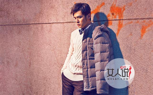 青花瓷简谱,学会青花瓷的法宝!