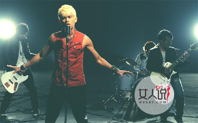 青花瓷简谱,学会青花瓷的法宝!