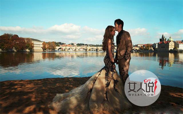 青花瓷简谱,学会青花瓷的法宝!