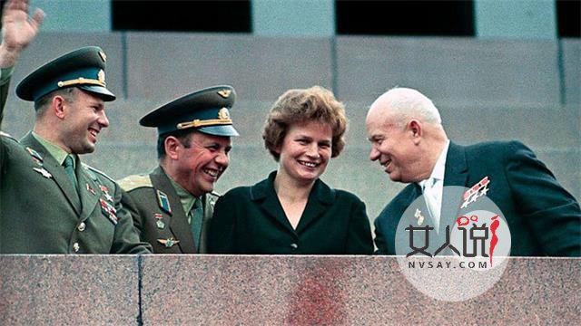 赫鲁晓夫，一生功过如何评价？