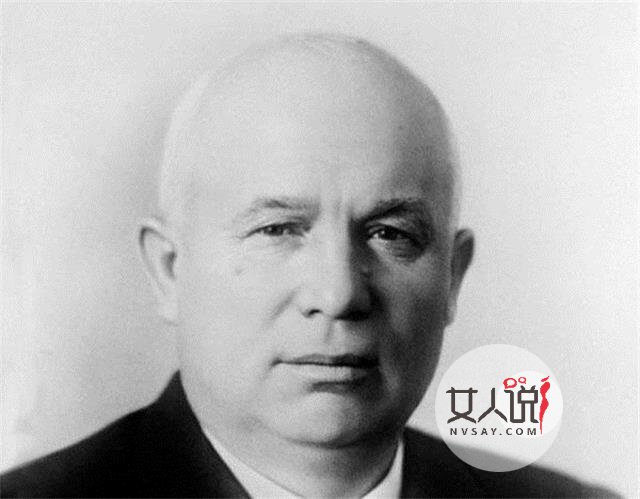 赫鲁晓夫，一生功过如何评价？