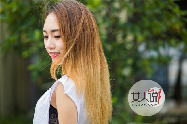 纵欲过度 那晚我和他欲火交缠难分离