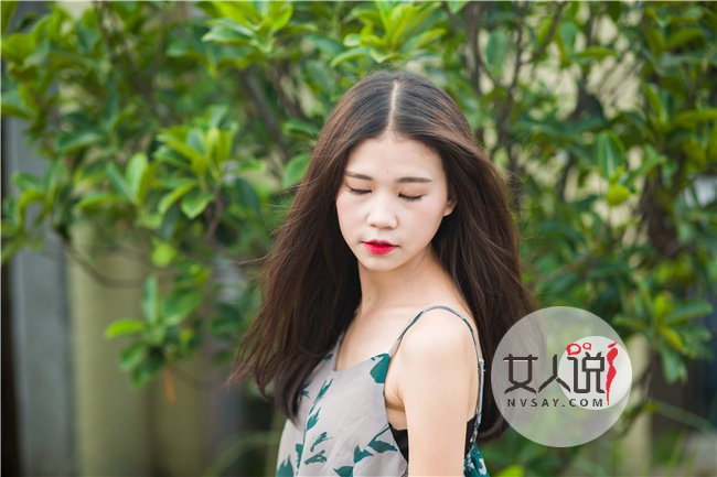 好色小姨 那晚她让我冲破欲望的防线