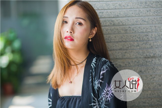 好色小姨 那晚她让我冲破欲望的防线